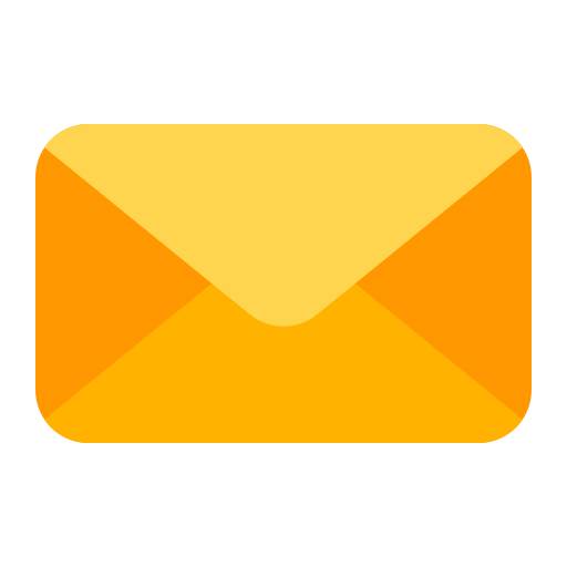 Correo